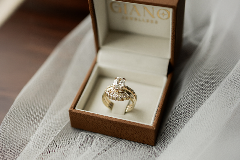10_Gianno-Jewellers-Custom-Jewellery