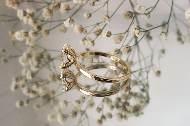 11_Gianno-Jewellers-Custom-Jewellery