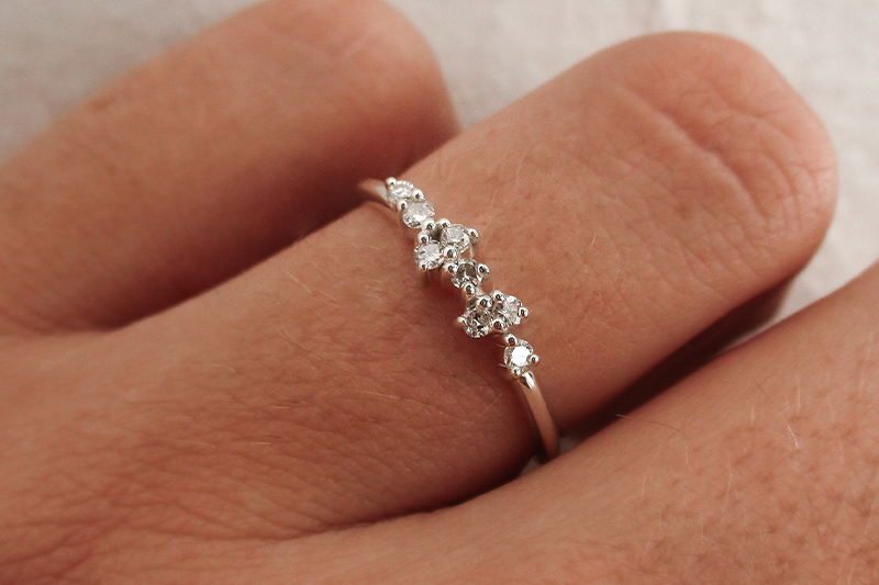 12_Gianno-Jewellers-Custom-Jewellery