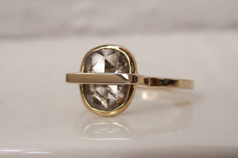 13_Gianno-Jewellers-Custom-Jewellery