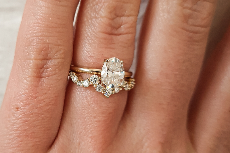 14_Gianno-Jewellers-Custom-Jewellery