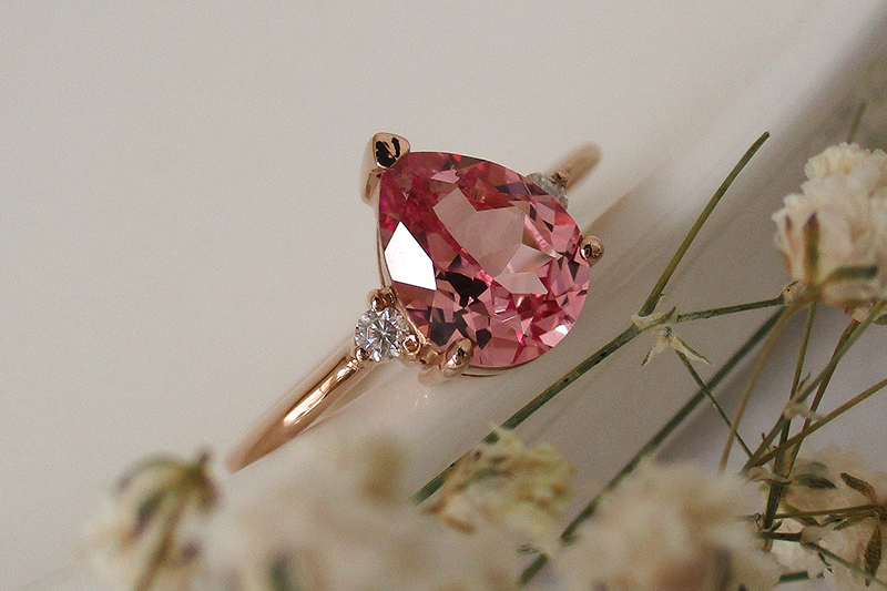 15_Gianno-Jewellers-Custom-Jewellery