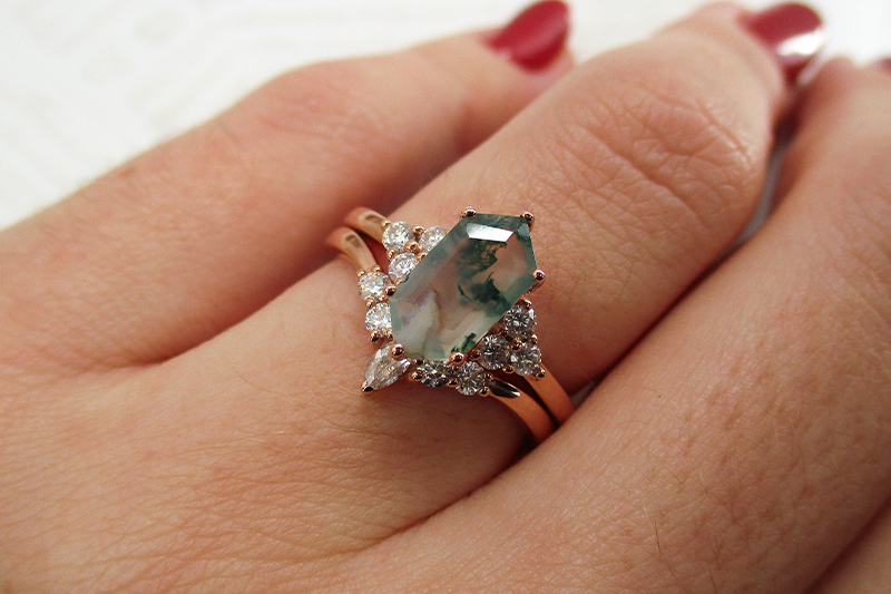 16_Gianno-Jewellers-Custom-Jewellery