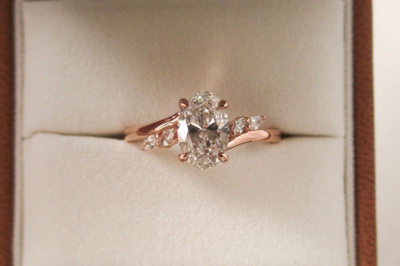 17_Gianno-Jewellers-Custom-Jewellery