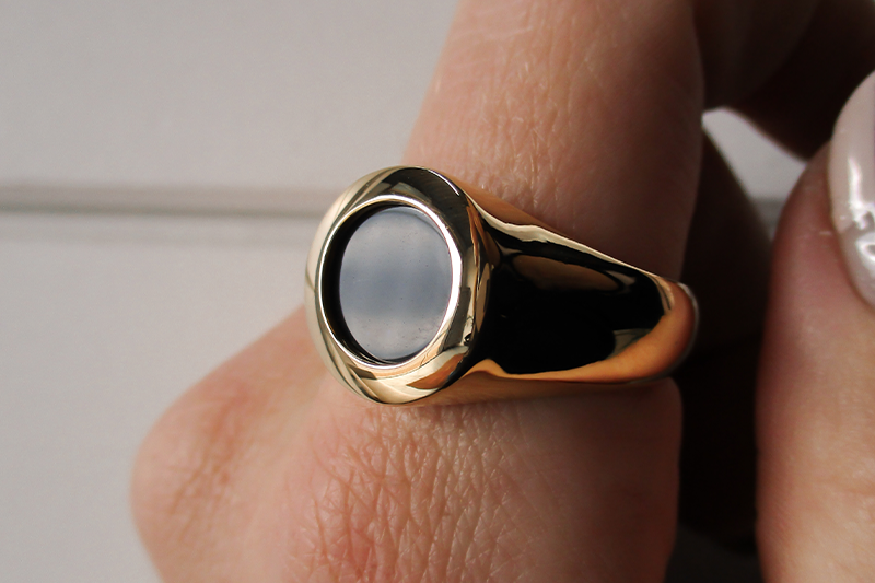 18_Gianno-Jewellers-Custom-Jewellery