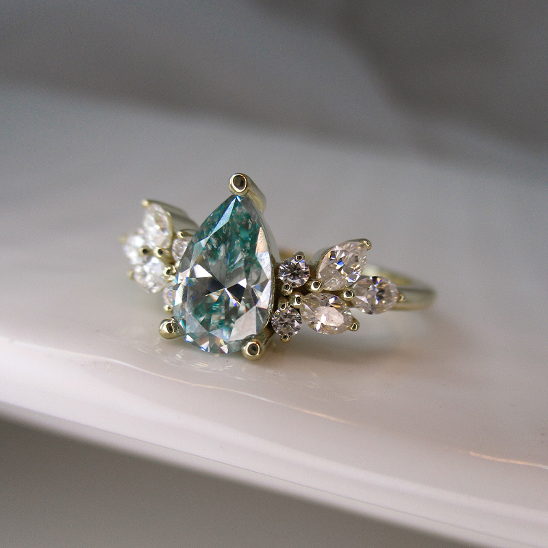 1_Gianno-Jewellers-Custom-Jewellery