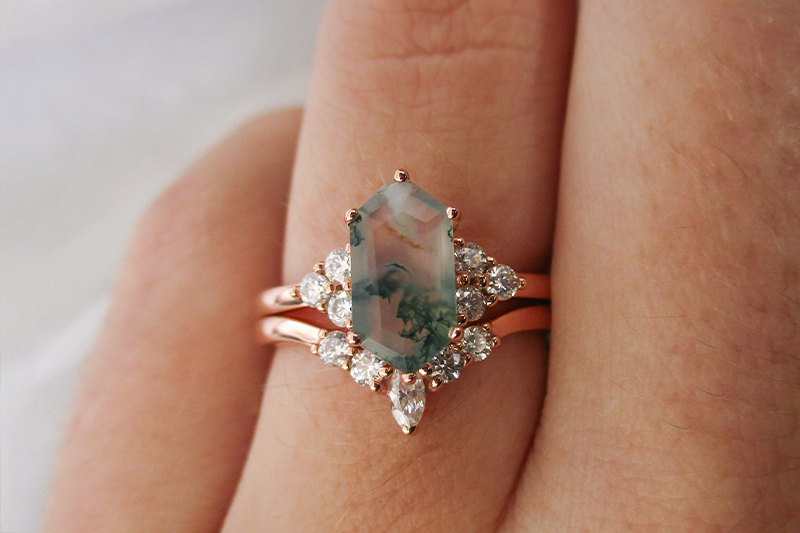 20_Gianno-Jewellers-Custom-Jewellery