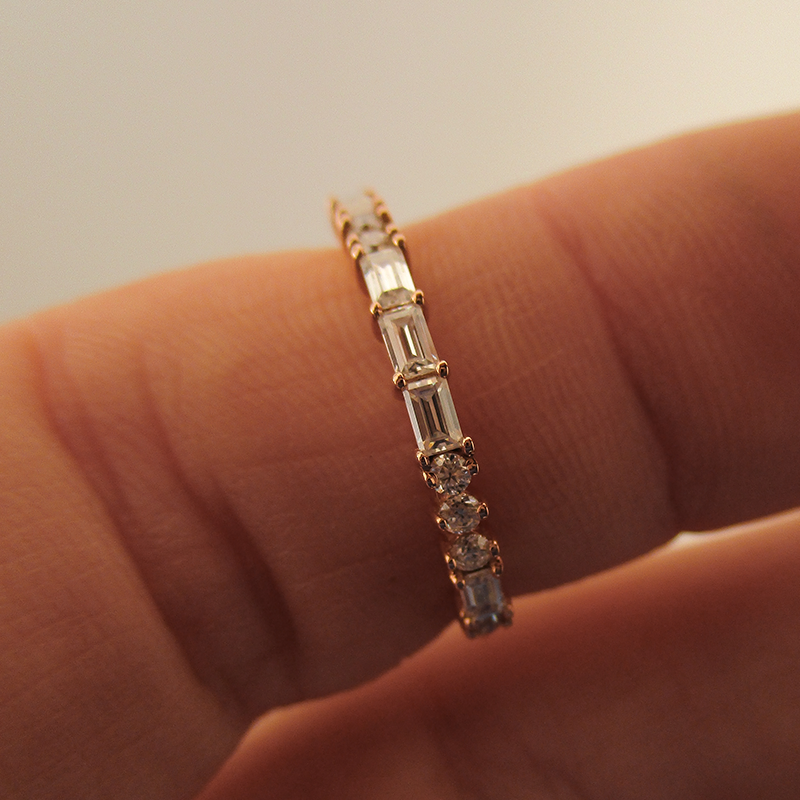 2_Gianno-Jewellers-Custom-Jewellery