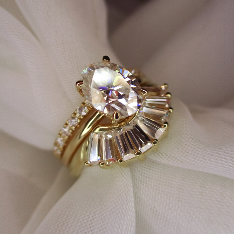 3_Gianno-Jewellers-Custom-Jewellery