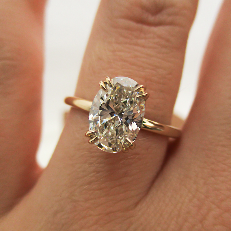 4_Gianno-Jewellers-Custom-Jewellery