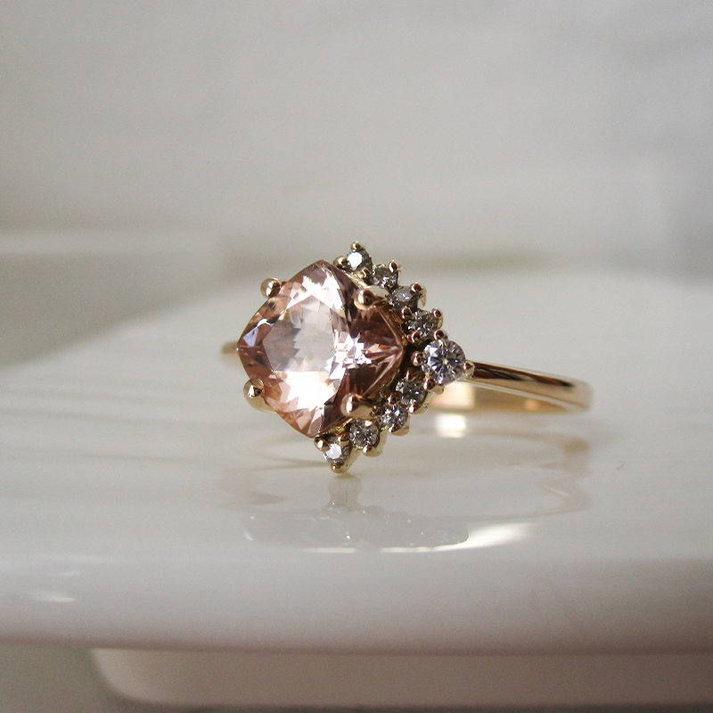 5_Gianno-Jewellers-Custom-Jewellery