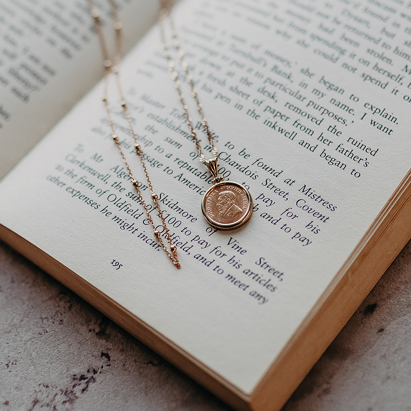 6_Gianno-Jewellers-Custom-Jewellery