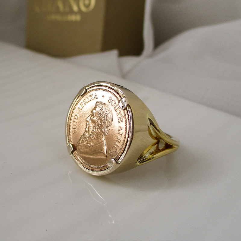 7_Gianno-Jewellers-Custom-Jewellery