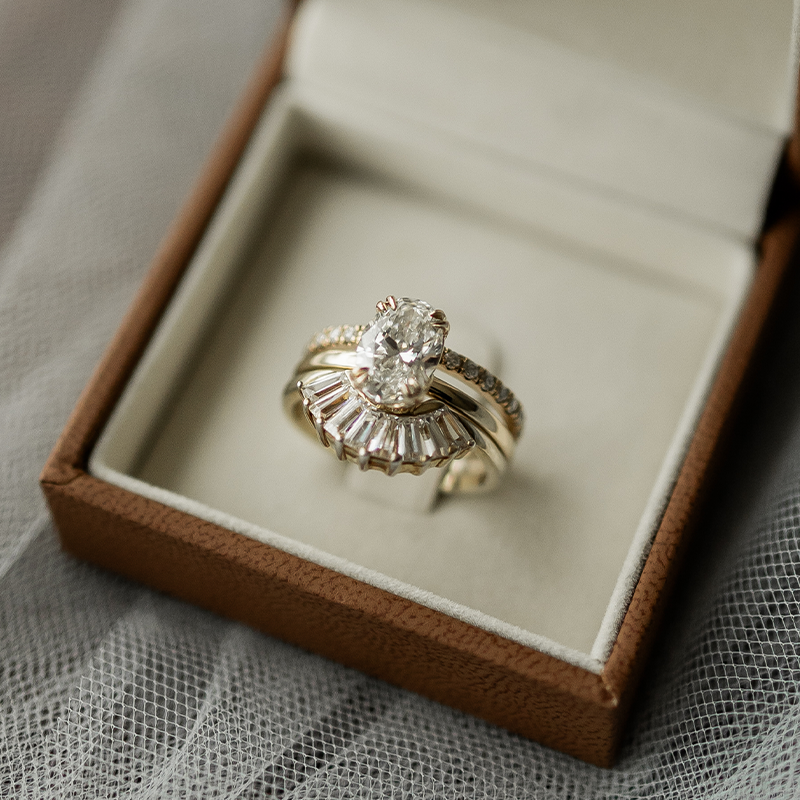 8_Gianno-Jewellers-Custom-Jewellery