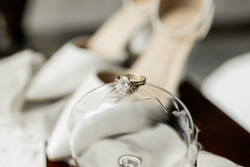 9_Gianno-Jewellers-Custom-Jewellery