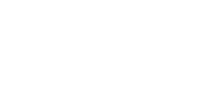 SA-Wedding-Venues-Logo-White