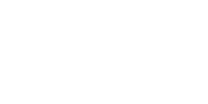 british-vogue