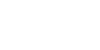 SA-Wedding-Venues-Logo-White