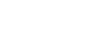 british-vogue